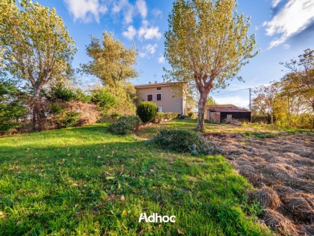 Piano Terra - Giardino