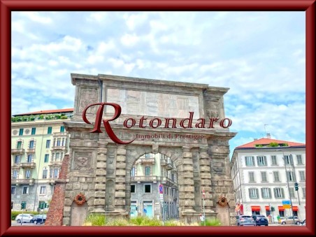 Vendesi attività di gelateria in zona Porta Romana