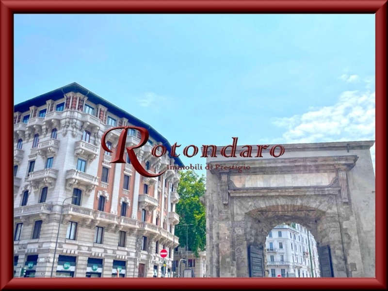 Vendesi attività di gelateria in zona Porta Romana