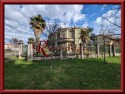 Cuggiono - villa di 310 mq oltre giardino 