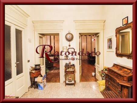 Cuggiono - villa di 310 mq oltre giardino 