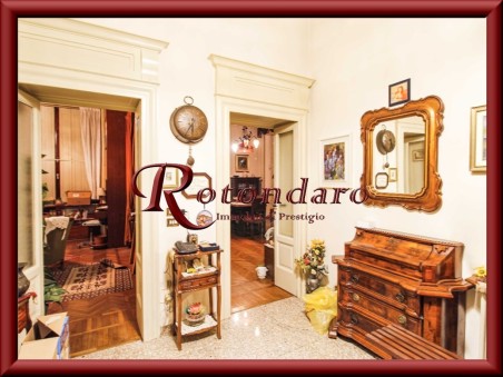 Cuggiono - villa di 310 mq oltre giardino 