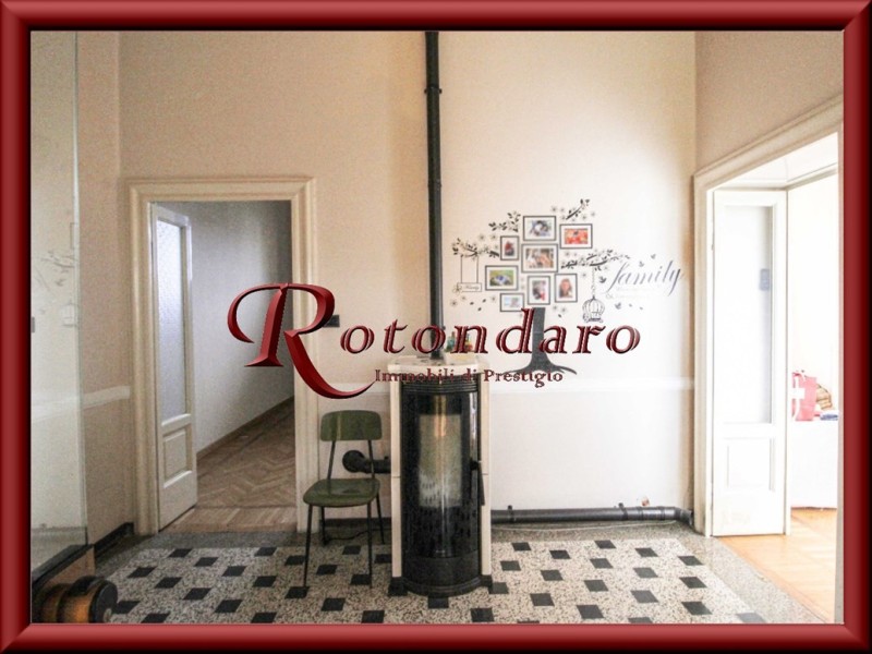 Cuggiono - villa di 310 mq oltre giardino 