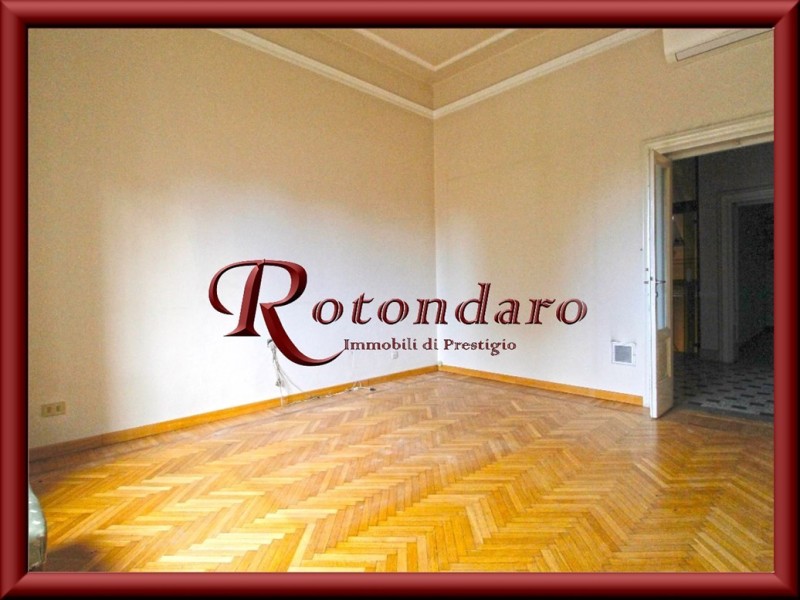 Cuggiono - villa di 310 mq oltre giardino 