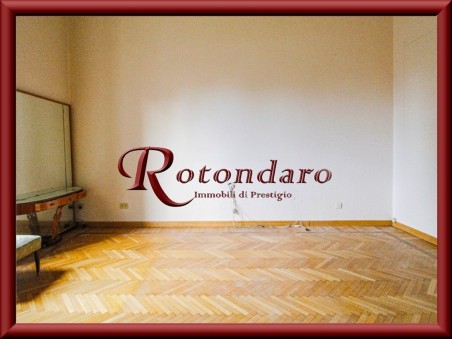 Cuggiono - villa di 310 mq oltre giardino 