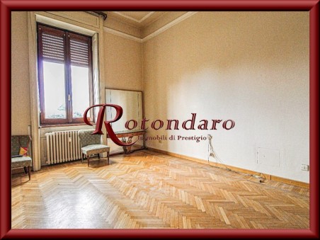 Cuggiono - villa di 310 mq oltre giardino 