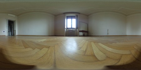 Cuggiono - villa di 310 mq oltre giardino 