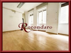 Largo Augusto 125 mq