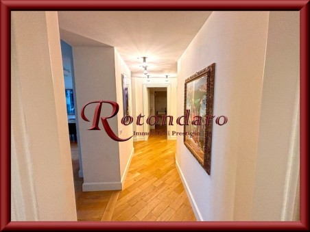 Vittorio Emanuele 260 mq