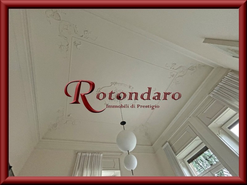 Vittorio Emanuele 260 mq