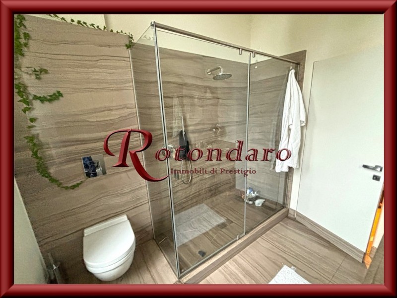 Vittorio Emanuele 260 mq