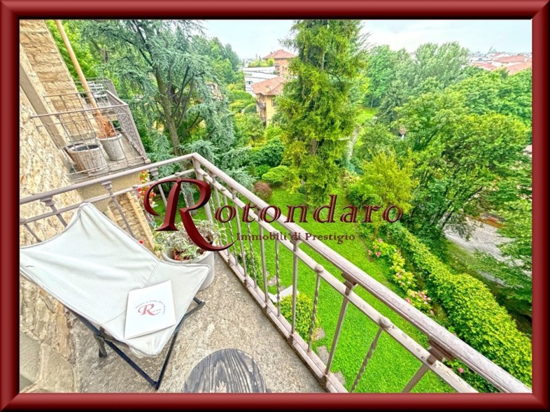 Vittorio Emanuele 260 mq