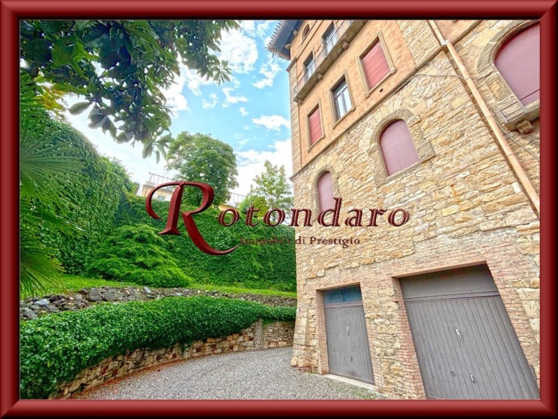 Vittorio Emanuele 260 mq