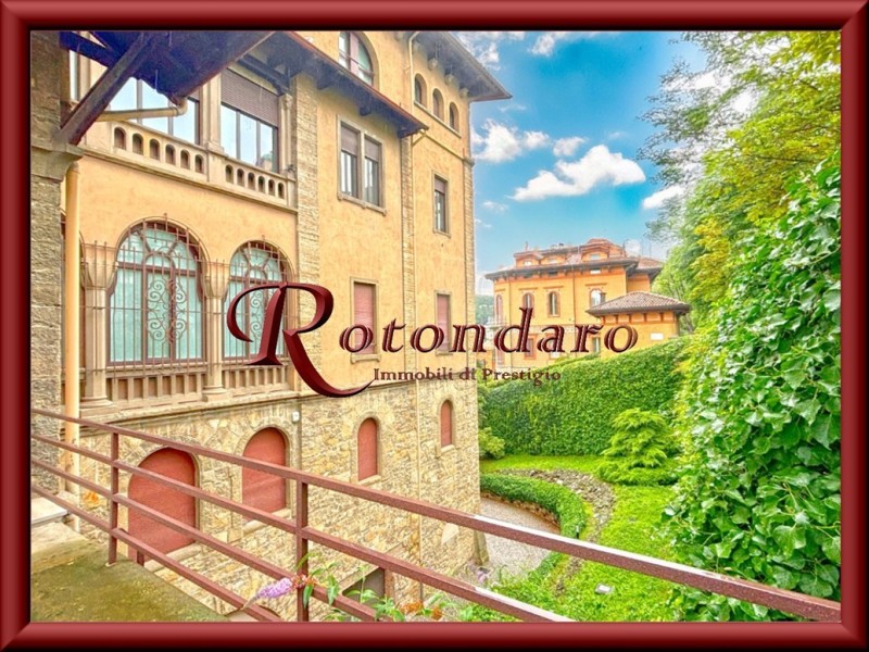 Vittorio Emanuele 260 mq