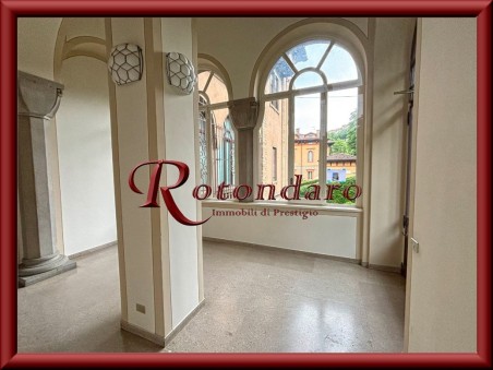 Vittorio Emanuele 260 mq