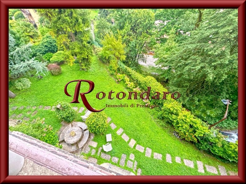 Vittorio Emanuele 260 mq