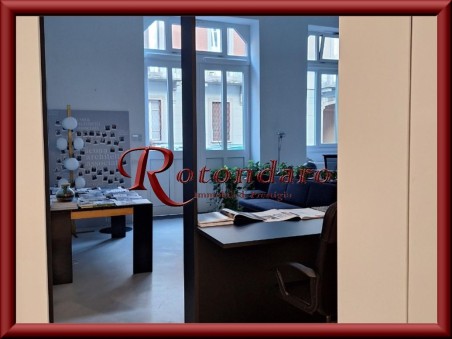 Porta Venezia 50 mq in condivisione