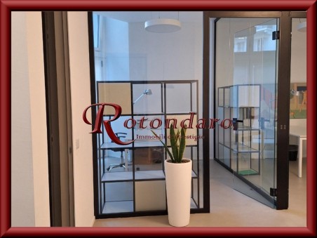 Porta Venezia 50 mq in condivisione