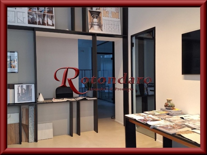 Porta Venezia 50 mq in condivisione