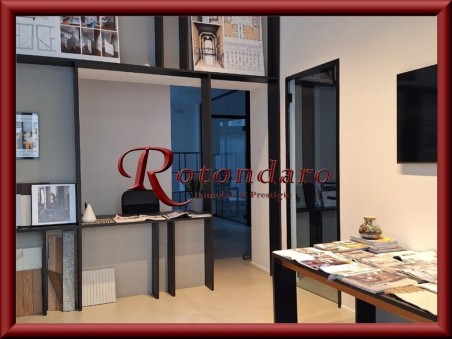 Porta Venezia 50 mq in condivisione