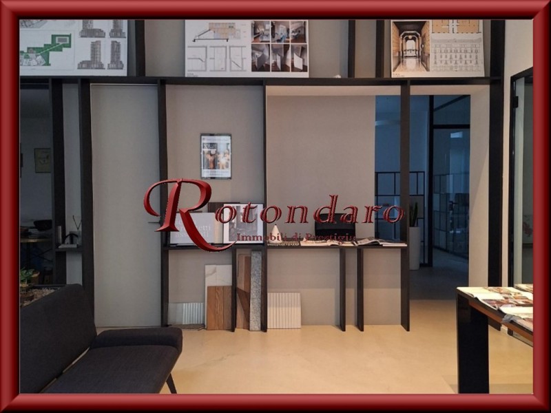 Porta Venezia 50 mq in condivisione