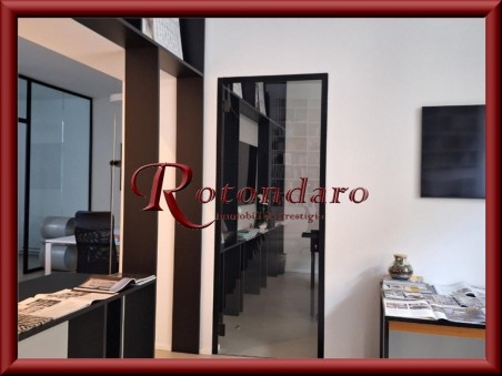 Porta Venezia 50 mq in condivisione