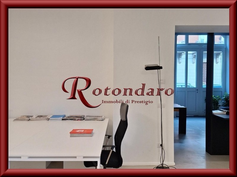 Porta Venezia 50 mq in condivisione