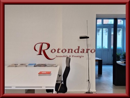 Porta Venezia 50 mq in condivisione