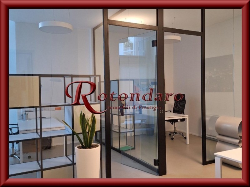 Porta Venezia 50 mq in condivisione