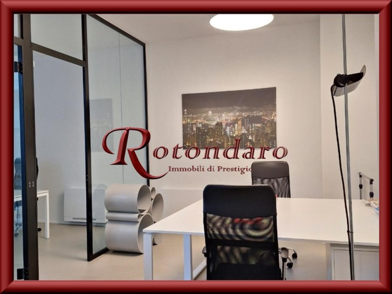 Porta Venezia 50 mq in condivisione