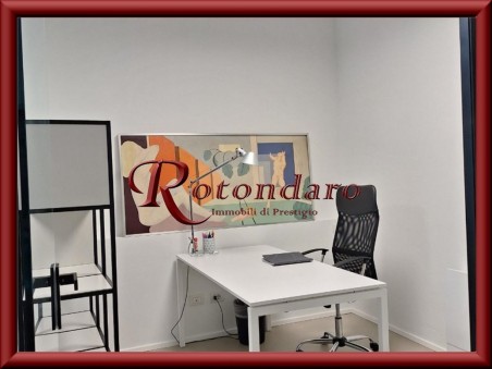 Porta Venezia 50 mq in condivisione