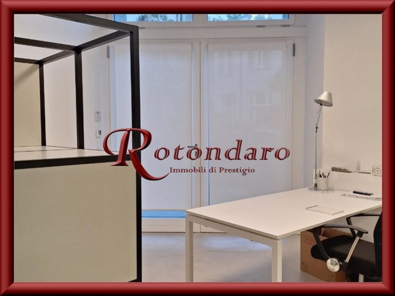 Porta Venezia 50 mq in condivisione