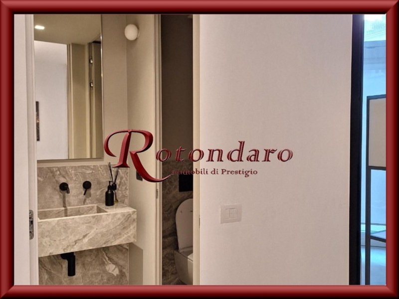 Porta Venezia 50 mq in condivisione