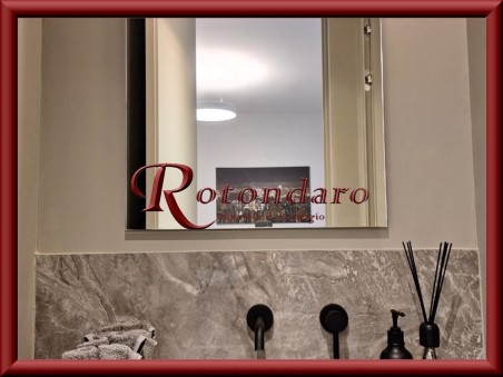 Porta Venezia 50 mq in condivisione