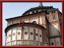 Santa Maria delle Grazie 110 mq