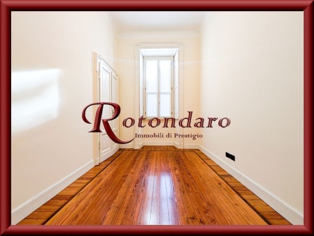 Arco della Pace  220 Mq