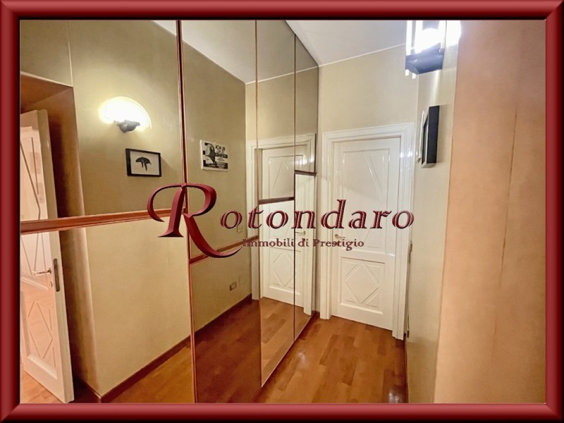 Rondoni 80 mq
