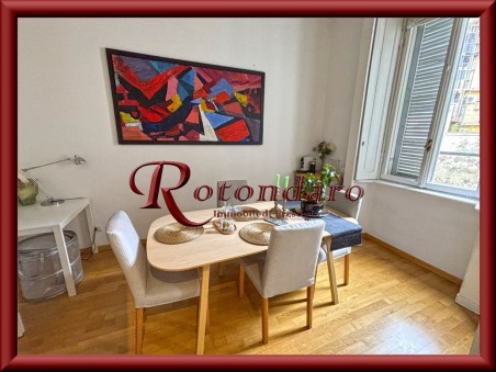 Guido D'Arezzo 180 mq