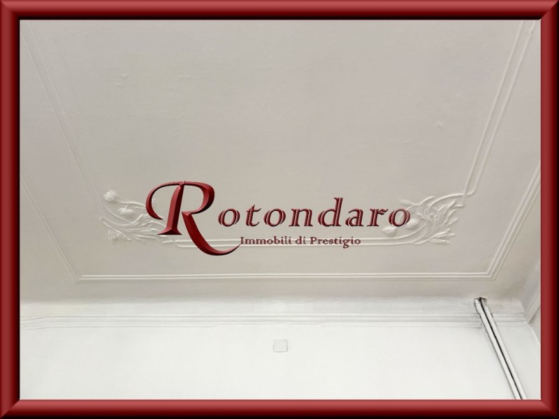 Guido D'Arezzo 180 mq