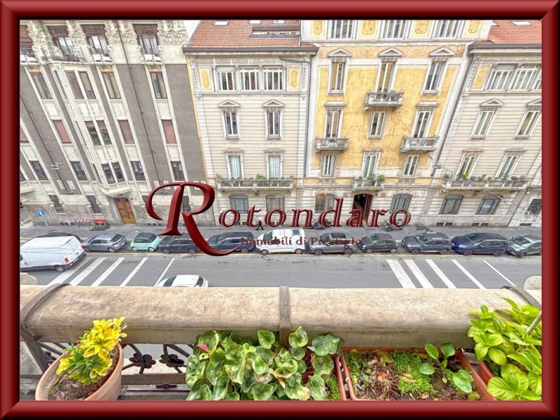 Guido D'Arezzo 180 mq