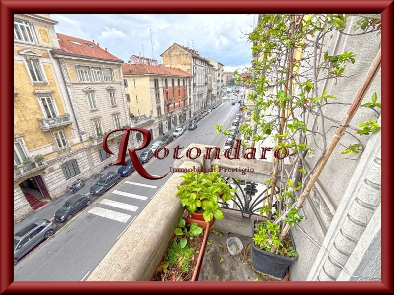 Guido D'Arezzo 180 mq