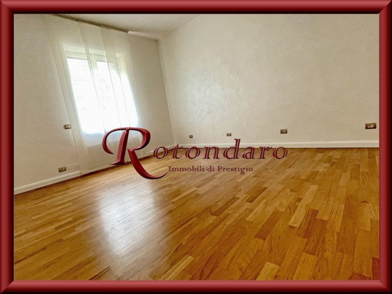 Quadrilatero della Moda 165 mq