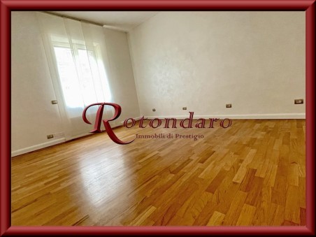 Quadrilatero della Moda 165 mq