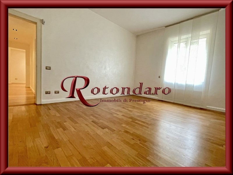 Quadrilatero della Moda 165 mq