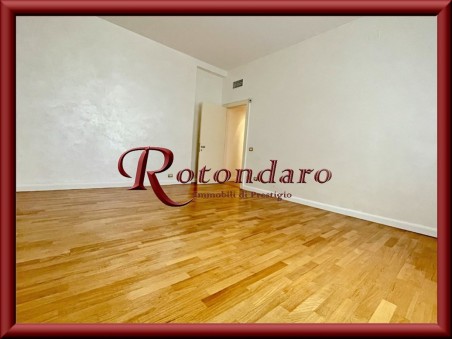 Quadrilatero della Moda 165 mq