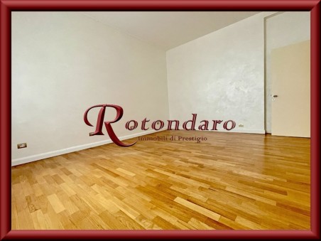 Quadrilatero della Moda 165 mq