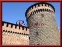 Castello 80 mq 