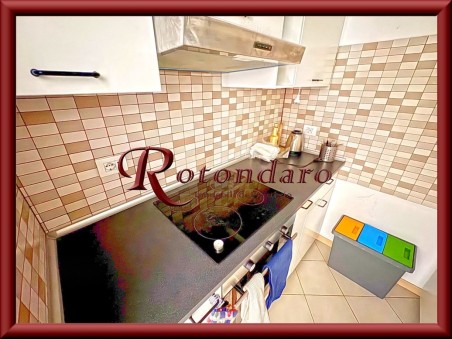 Gian Giacomo Mora 70 mq