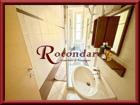 Gian Giacomo Mora 70 mq