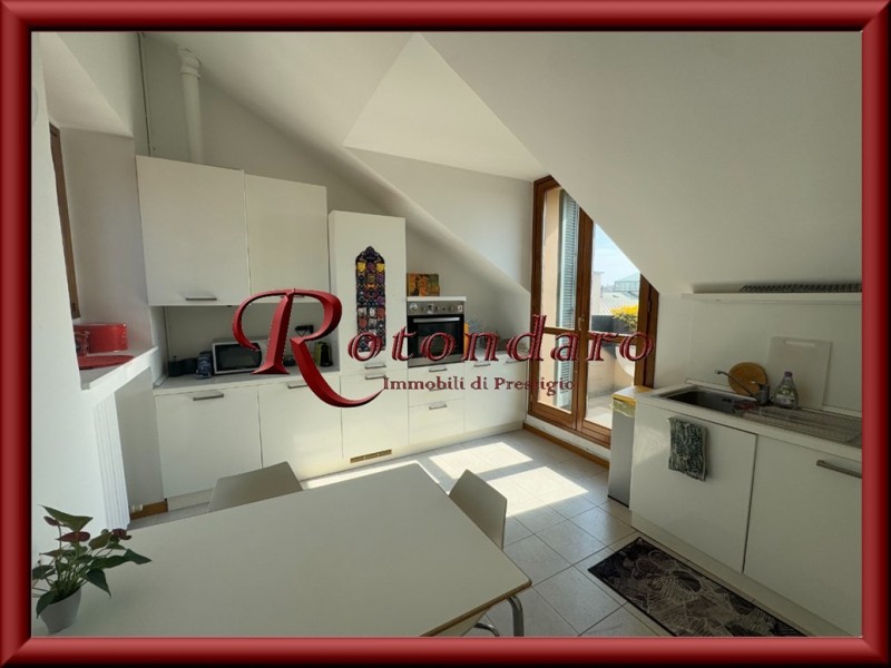 Giovine Italia 120 mq 